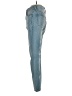 Point Sur Blue Jeans Size 24 waist - photo 5