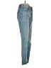 Point Sur Blue Jeans Size 24 waist - photo 4