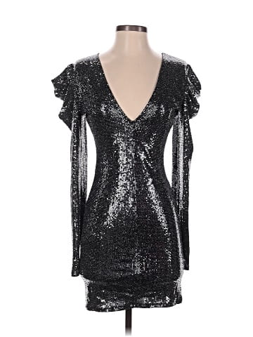 Forever 21 Cocktail Dress (view 1)