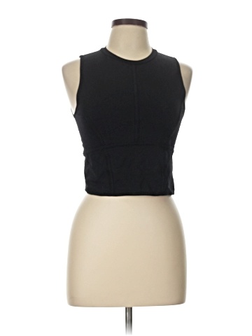 Boom Boom Jeans Tank Top (view 1)