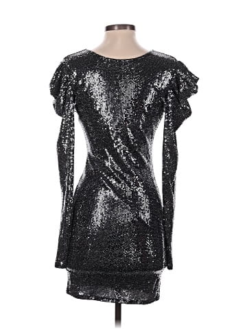 Forever 21 Cocktail Dress (view 2)
