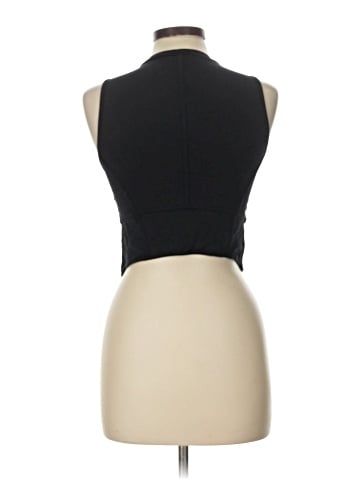Boom Boom Jeans Tank Top (view 2)