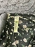Bluebell 100% Polyester Black Casual Dress Size 2X - photo 7