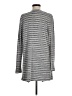 rue21 Gray Cardigan Size M - photo 2