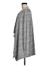 rue21 Gray Cardigan Size M - photo 5