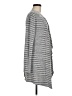 rue21 Gray Cardigan Size M - photo 4