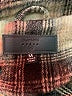 Blank NYC Tan Cardigan Size M - photo 7