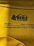 REI Co Op Brown Active Pants Size S - photo 4