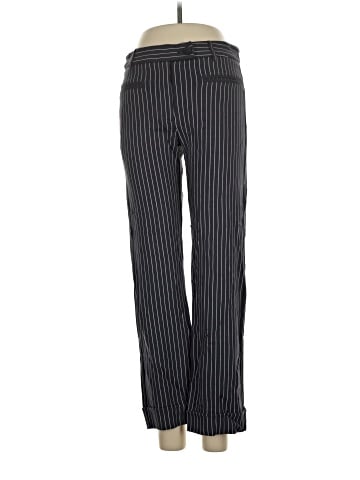 Betabrand Casual Pants (view 1)