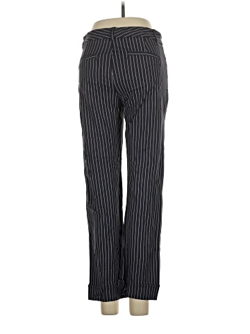 Betabrand Casual Pants (view 2)