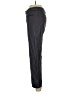 Betabrand Stripes Gray Casual Pants Size S - photo 5