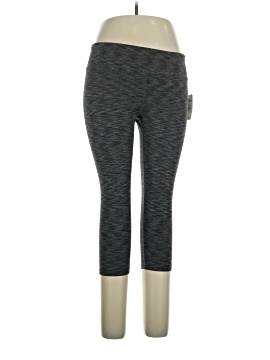 Spalding Athletic Active Pants