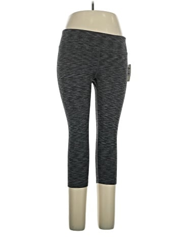 Spalding Athletic Active Pants (view 1)