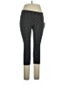 Spalding Athletic Gray Active Pants Size XL - photo 1
