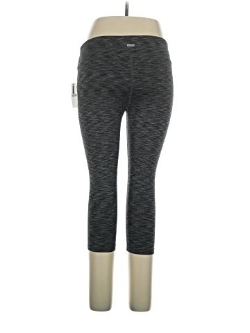Spalding Athletic Active Pants (view 2)