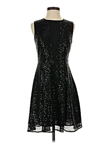 Cynthia Rowley TJX Cocktail Dress (view 1)