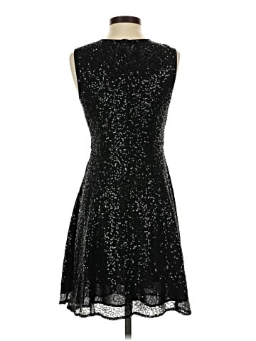 Cynthia Rowley TJX Cocktail Dress (view 2)