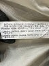 Zara Basic Plaid Gray Blazer Size XS - photo 7