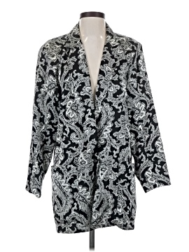 Ann Taylor Jacket