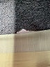 Cider Solid Tan Casual Skirt Size XL - photo 4