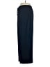 SPANX Solid Blue Casual Pants Size XL - photo 5