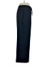 SPANX Solid Blue Casual Pants Size XL - photo 4
