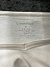 Calvin Klein Ivory Active T-Shirt Size M - photo 7