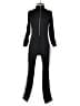 Shein Black Jumpsuit Size S - photo 1