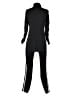 Shein Black Jumpsuit Size S - photo 2