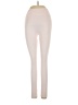 Musera Ivory White Active Pants Size XS - photo 1