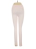 Musera Ivory White Active Pants Size XS - photo 2