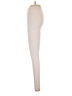 Musera Ivory White Active Pants Size XS - photo 5