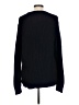 Sandro Black Pullover Sweater Size L (estimated) - photo 2