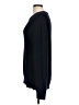 Sandro Black Pullover Sweater Size L (estimated) - photo 5