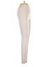 Musera Ivory White Active Pants Size XS - photo 4