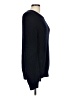 Sandro Black Pullover Sweater Size L (estimated) - photo 4