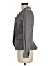 H&M Gray Blazer Size 6 - photo 5