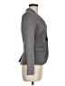 H&M Gray Blazer Size 6 - photo 4