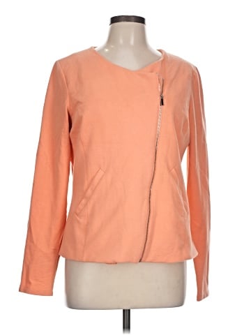 Mossimo Jacket (view 1)