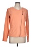 Mossimo Orange Jacket Size L - photo 1