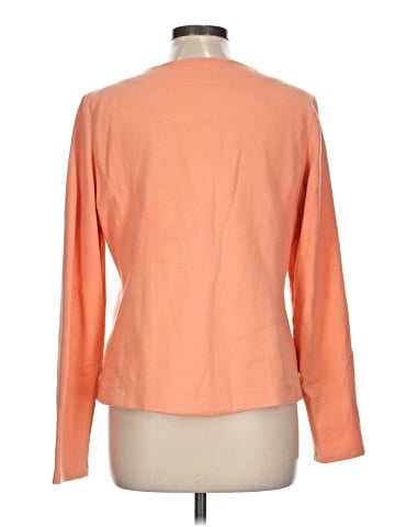 Mossimo Jacket (view 2)