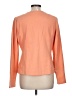 Mossimo Orange Jacket Size L - photo 2