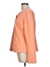 Mossimo Orange Jacket Size L - photo 5