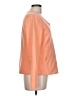Mossimo Orange Jacket Size L - photo 4