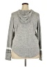 Market and Spruce Gray Pullover Sweater Size XXL - photo 2