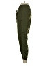Point Sur Green Linen Pants Size 0 - photo 5