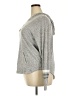 Market and Spruce Gray Pullover Sweater Size XXL - photo 5