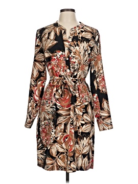 Trina Turk Cocktail Dress