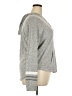 Market and Spruce Gray Pullover Sweater Size XXL - photo 4