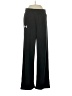 Under Armour Black Track Pants Size XS - photo 1